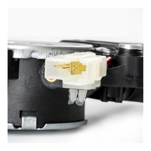 Régulateur de vitre électrique arrière MB517476 pour Montero 1992-2000 - 2