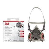 3M