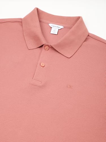 Image of Calvin Klein Jeans Men Polo Shirt