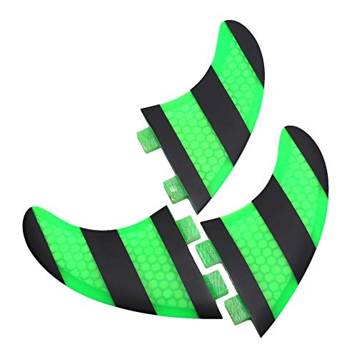 EBTOOLS. 3 T[t{[htB T[t{[he[ njJRA FCS FuturesptB  \ǂ 萫 tLVu V[g{[h O\ ˌ