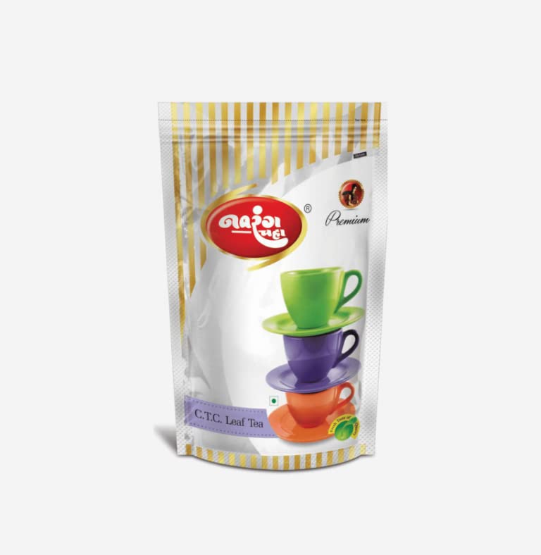 See full amazon price history chart for Navrang Tea (Navrang Premium CTC Leaf) Navrang Tea (Navrang Premium CTC Leaf) (B09WD1D5BC) Amazon Price History, Amazon Price Tracker