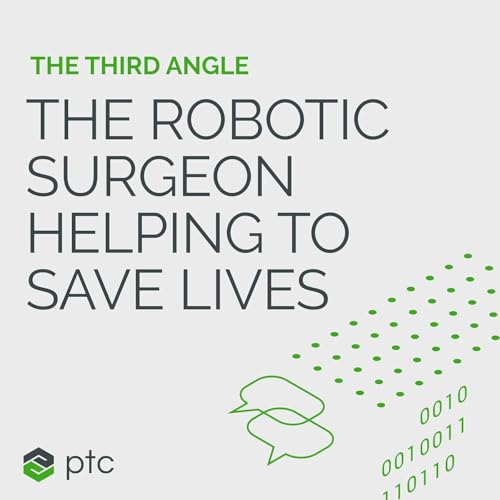 Ronna Medical: The Robotic System Transforming Neurosurgery