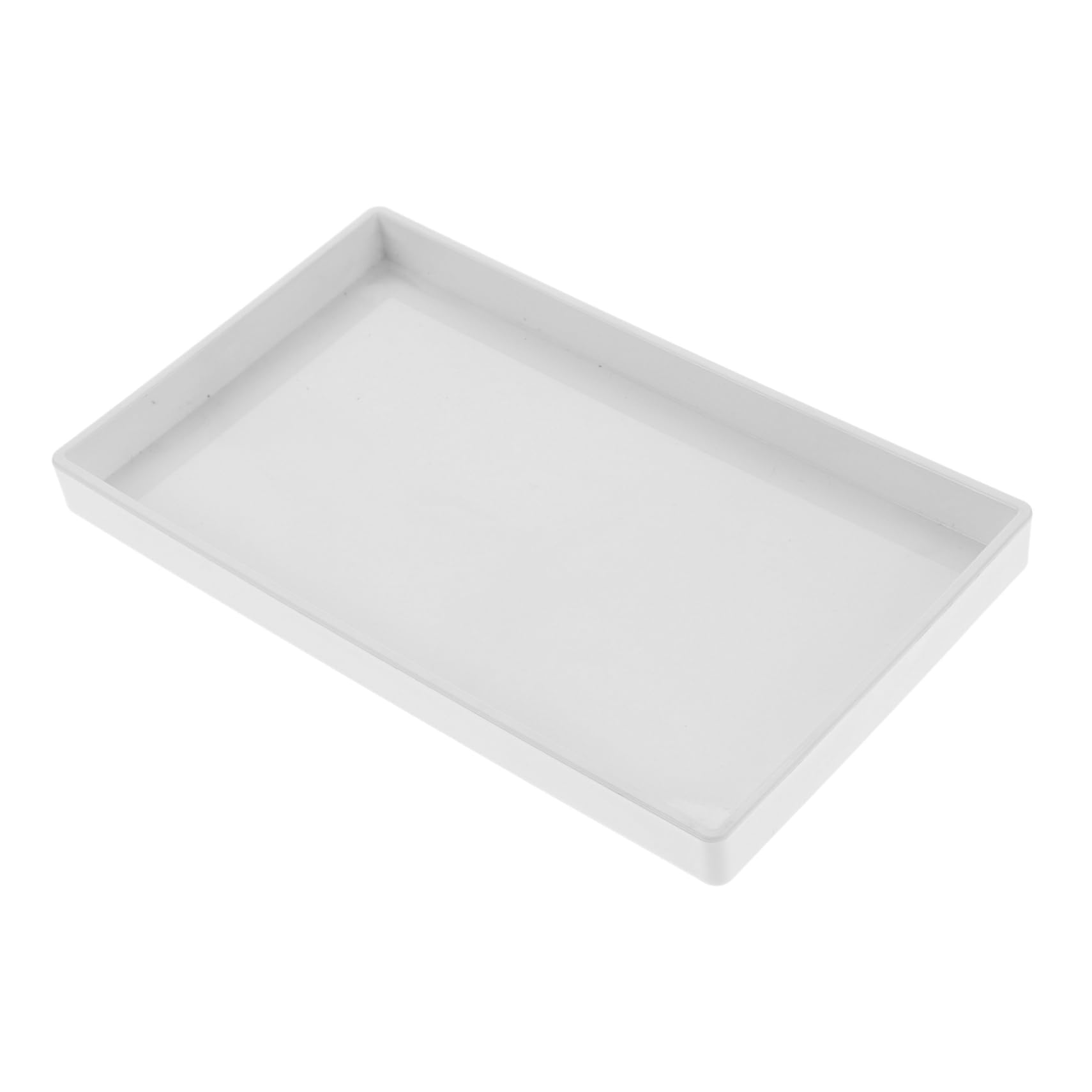 Plateau De Germination pour Cuisine Plateau De Plantation Pot Et Germination Facile pour Cultiver Pousses De Soja