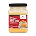 Hoosier Hill Farm Big Daddy Mac Mix, 1 Pound