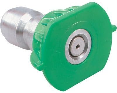 Ryobi Homelite Pressure Washer (4 Pack) Replacement 25 Degree Nozzle # 308699012-4pk