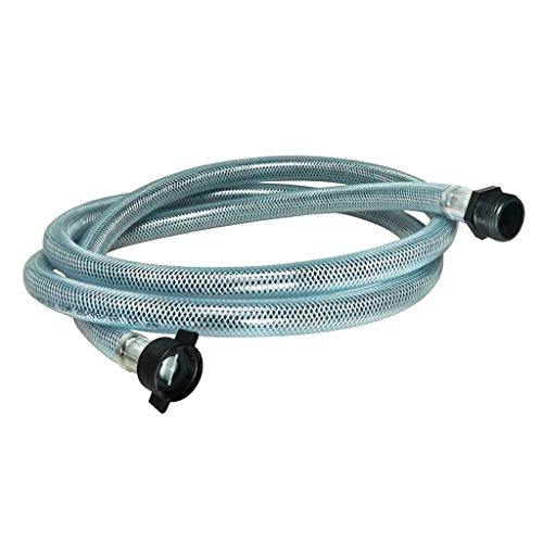 Zubehör für Waschen/Trocknen