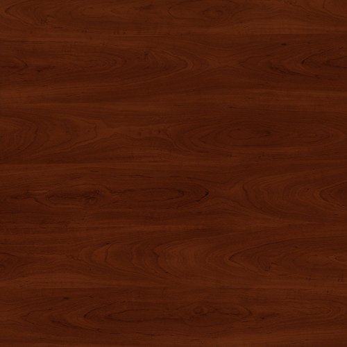 Bush Furniture Fairview Lateral File Cab Buy Online In Barbados At Desertcart