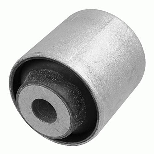 LEMFÖRDER 37144 01 Silentbloc de Bras de Suspension pour BMW X5 SAV (F15, F85) 2013-2018 Arrière, Inférieur, Intérieur, Essieu Avant et autres véhicules