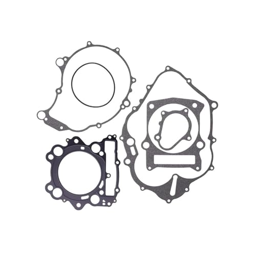 Kit de joints de cylindre pour moto YFM660R R660 660R de 2001 à 2005 étanchéité