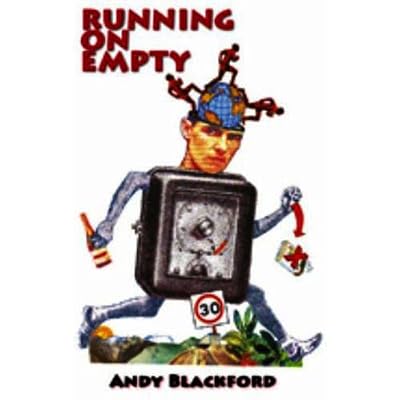 Running on Empty