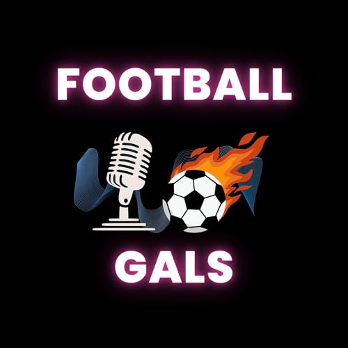 intro to pod and league table