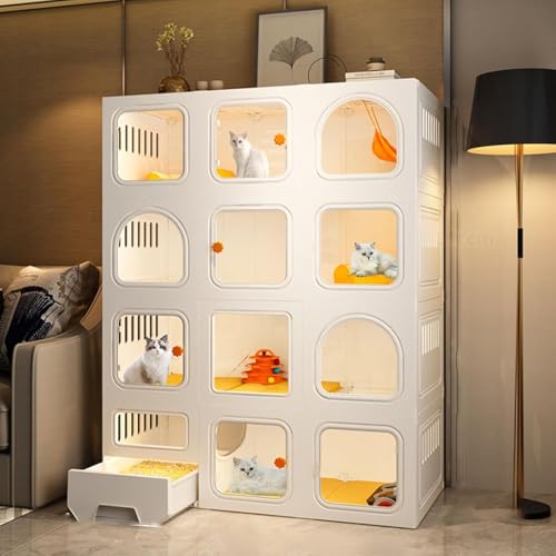 L̃P[W - ̔L̈͂ALp̔Ľ́A4cmLX^[L̔L̔L̔L̔LłiFFZbgAATCYF106 * 46.5 * 141cmj FANDIAO