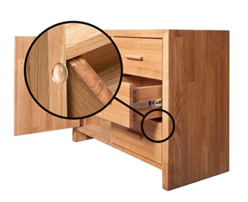 image for Slipstick Premium Adhesive Clear Bumper Pads 48 Piece Variety Pack, Ro