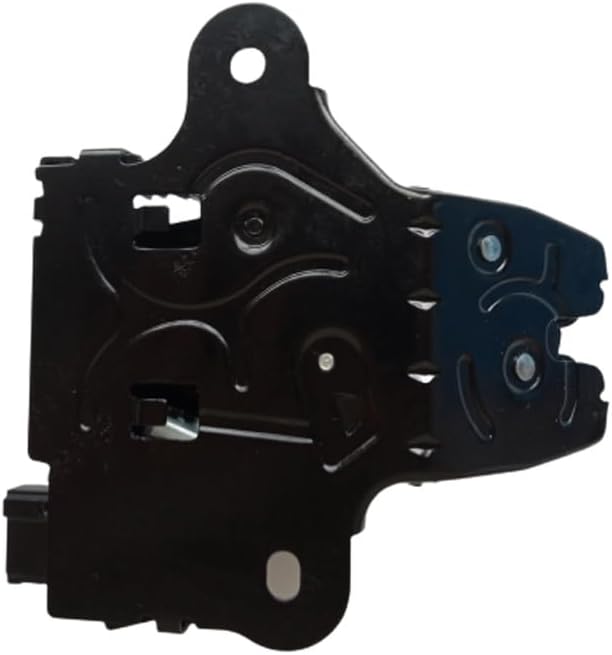 ダークダックス大全集】CD15枚組 ○保存版○ ブックレット付き 220曲