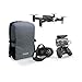 Produktbild Parrot Anafi - FPV Drohnen Set - Leichter und faltbarer Quadcopter - FPV Cockpitbrille 3 für Immersive Flüge - VR-Brille - Full HD Live Streaming - Umfangreiches und kompaktes Set mit Rucksack