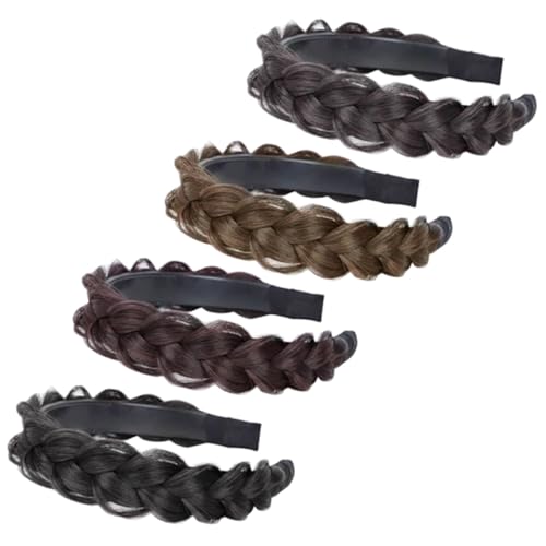 SWETRACE 4 ҂ݍ݃wAoh_ q[gWX^gf RȎO҂ݕwAANZT[ fB[Xp[eB[pwbhoh qwA