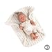 Arias - Babypuppe (60270)
