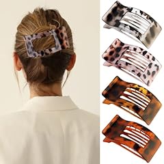 Bright Leopard Color