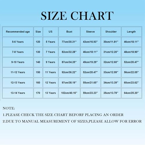 Girls Fleece Jacket Full Zipper Hoodies Long Sleeve Sweatshirt Winter Jackets Comfy Warm Hoodie Plush Hooded Coat2