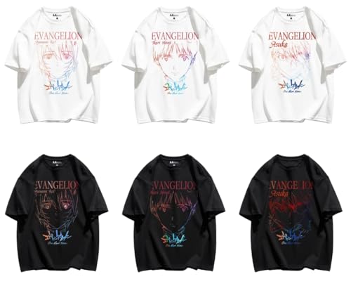 [O] VIG@QI tVc EVA AXJ gC VW  XEFbgVc JWA ۋ 㒅 Ci[Vc T-Shirt  ʋC q l 핞 v[g ObY LOVc jp (F6,X