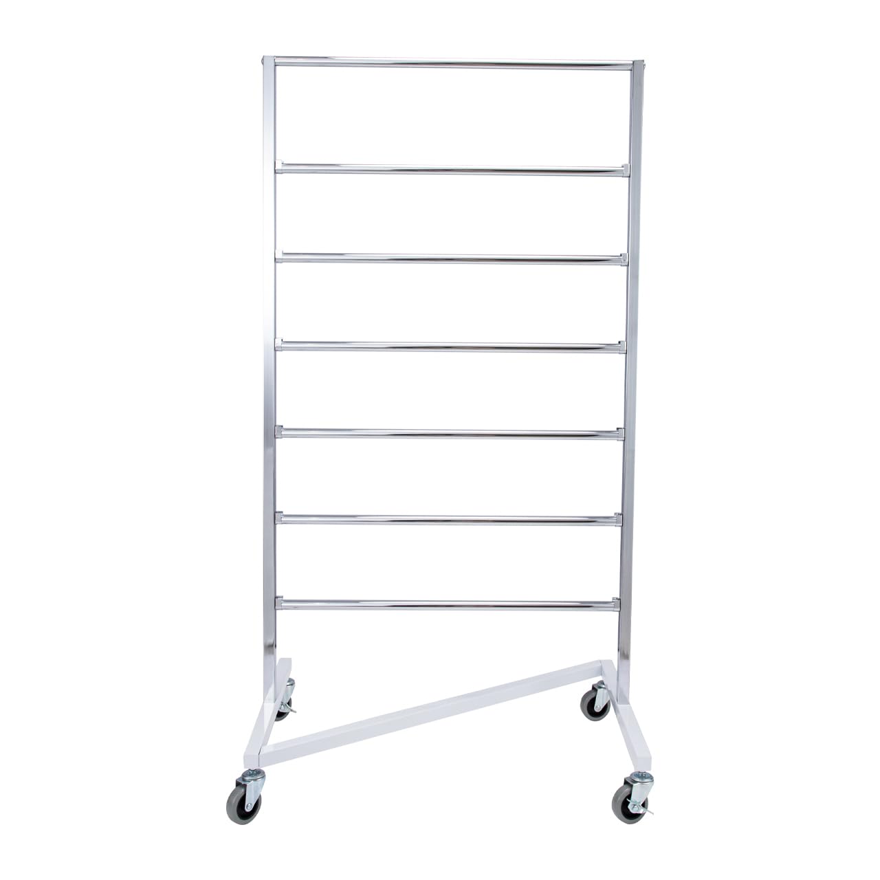 Amazon.com: SSWBasics Z-Truck Clothing Hanger Storage System