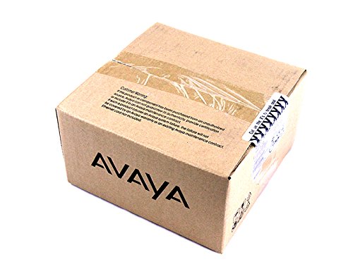 Avaya IP500 Combination Card w/4 Analog Trunks V2 (700504556)