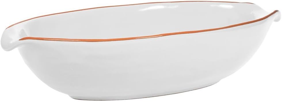 Home EssentialsHome Décor Product