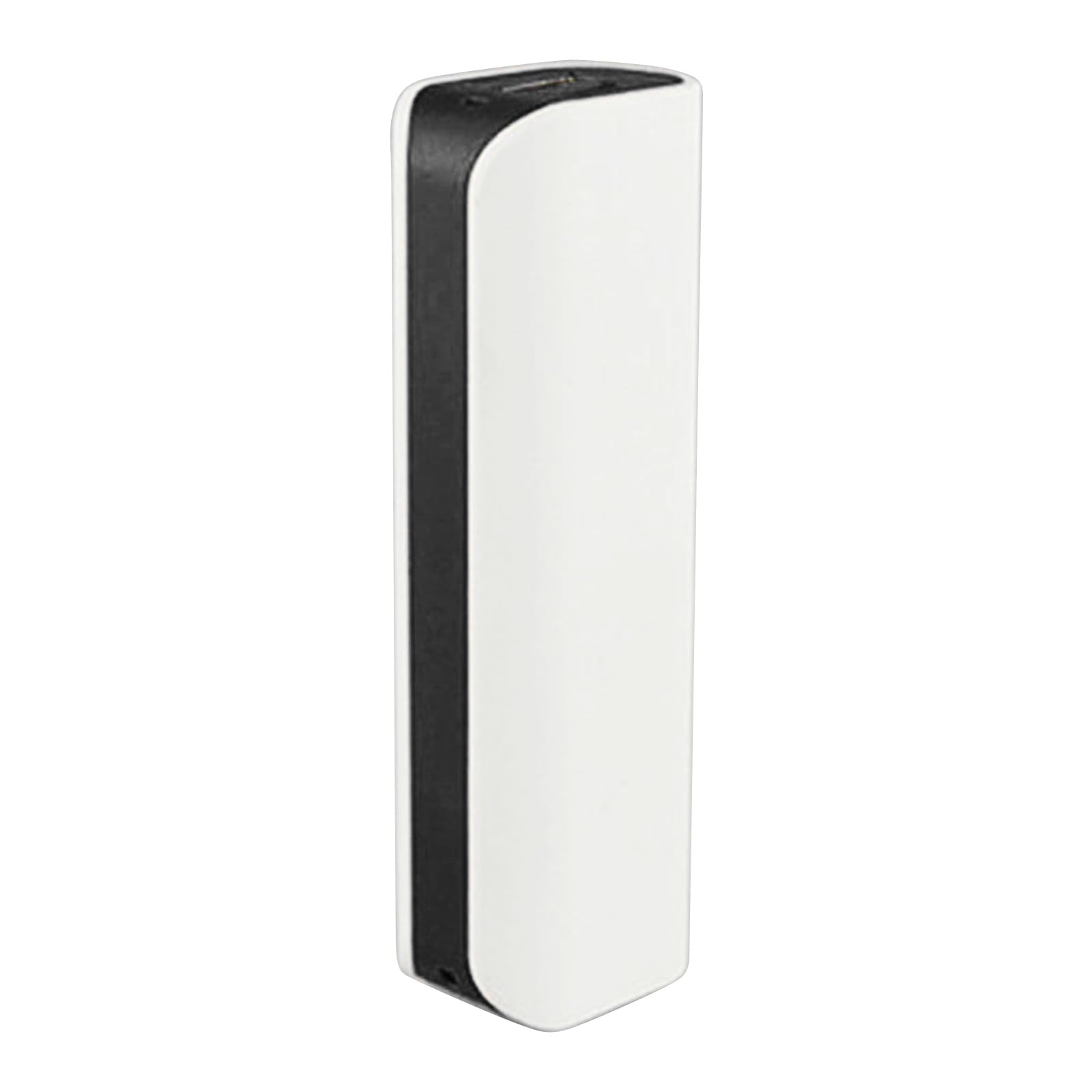 Hxyxbnhno Portable Multicolor USB Case 18650 Suite Battery External Box Phones Welding