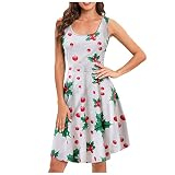 Générique Robes Noires Adolescents Robes De Cocktail Robe d'or Étincelante Chandail À Manches Longues Comment Jumeler des Tenues Robe De Bal Longue Coton De Jupe Robes Grises Sexy pour Femmes