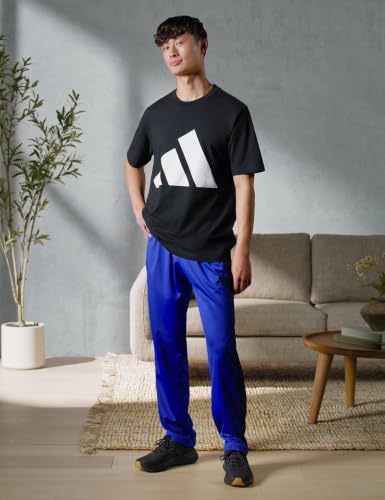 Image of adidas Men's Kaptir 4.0 Sneakers