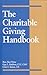 The Charitable Giving Handbook
