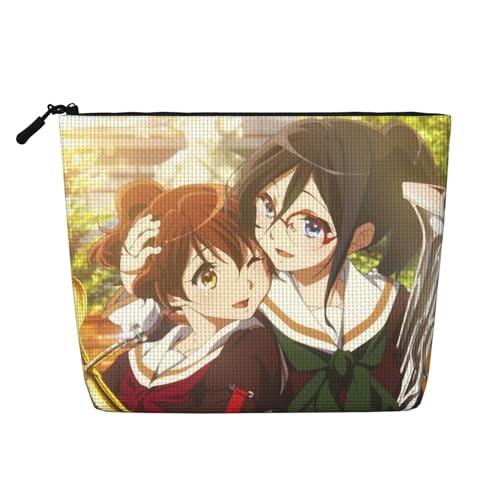 σ|[` I[tHjA RX|[` K CN|[` lp e y z RCP[X 킢  σobO [ RpNg [ ʗp sObY o s p v[g jp