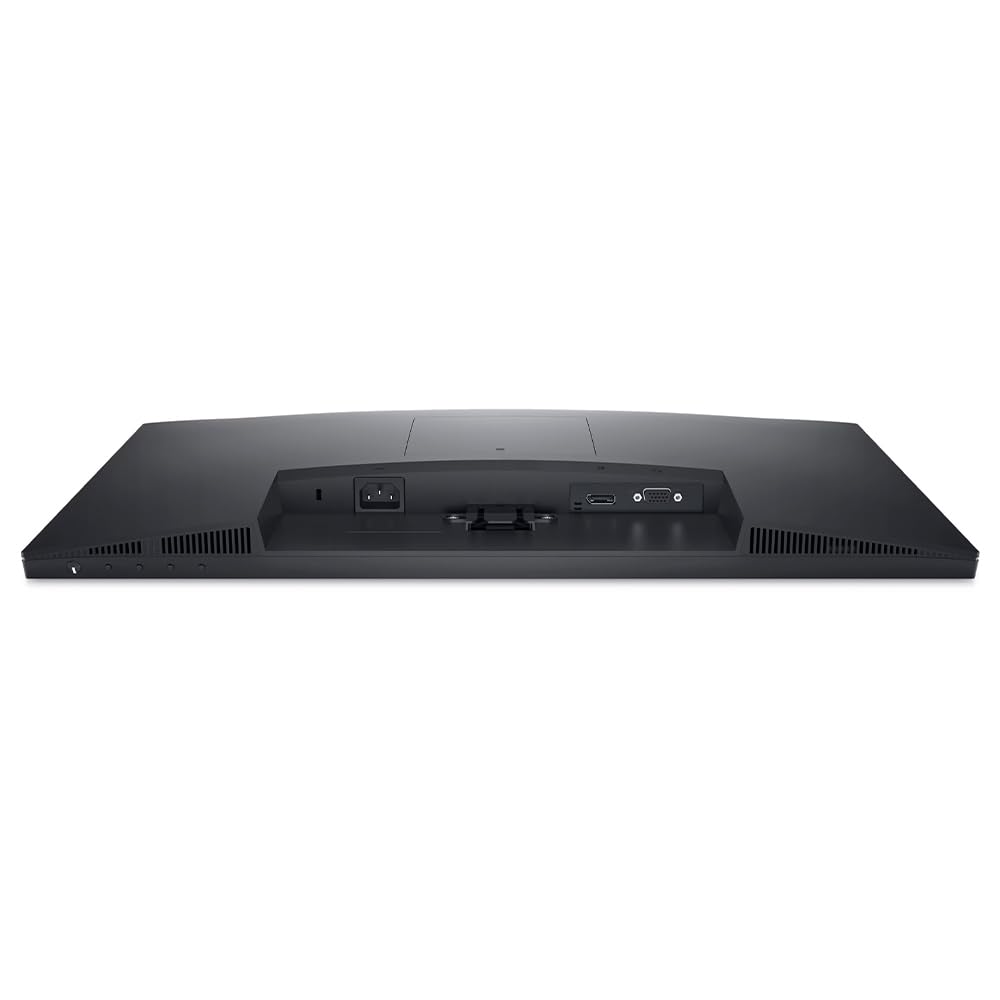 Amazon.com: Dell E2723H 27-inch 1080P Full HD Wide Angle LED LCD