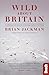 Price comparison product image Wild About Britain: A Collection of award-winning nature writing (Bradt Travel Guides (Travel Literature)): A lifetime of award-winning nature writing