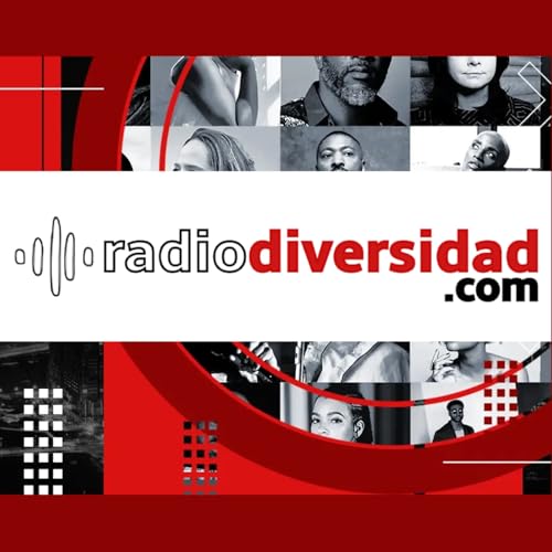 La m&uacute;sica de tu vida - Sabina (Parte 2) Podcast Por  arte de portada