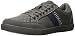 Guess Men's M-Joplin Fashion Sneaker