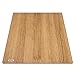 Produktbild BLANCO 227602 Esche-Compound Schneidbrett, Holz