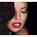 Maybelline New York, Pintalabios, Color Sensational, Creamy Matte, Tono 975 - Divine...
