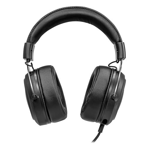 Cooler Master CH331 Noir le design sobre rencontre la robustesse en aluminium - 4