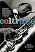 Coltrane (PICADOR)