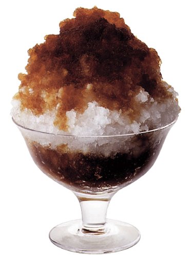 Amazon.co.jp: スミダ飲料 かき氷 コーラ 1800ml : 食品・飲料・お酒