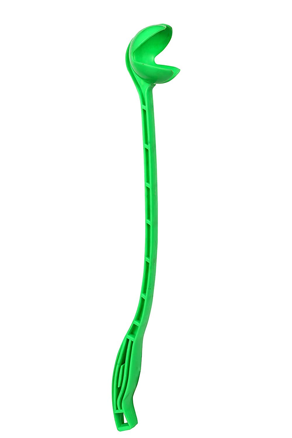 JTC Heavyduty Cricket Side Arm Ball Thrower (Green) (B0CJ9JLD8F) Amazon Price History, Amazon Price Tracker