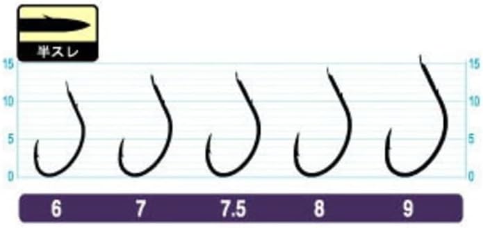 Owner OH Grape Bug
