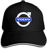 Adjustable For A Custom Fit Adjustable Strap Back For Great Fit