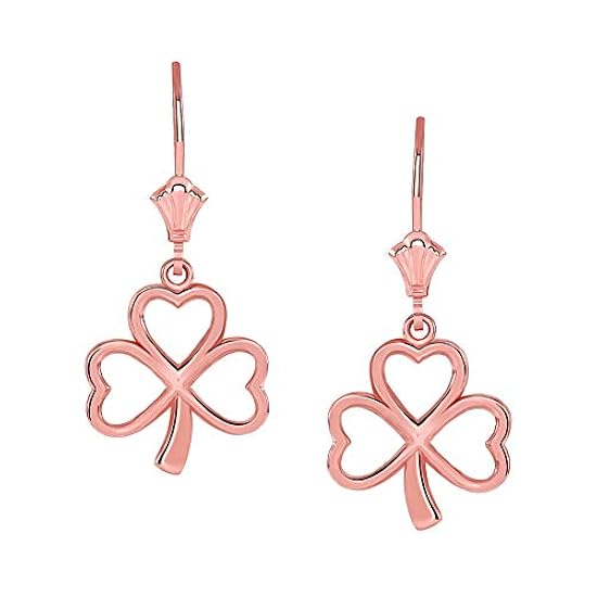 22春夏】トリーバーチ TORY BURCH キラ ヘリンボーン キル