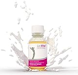 ✅ DAS UNTERNEHMEN➖CPI ist ein EU-zugelassener Betrieb und Produzent von Colostrum Produkten. Seit 1997 entwickeln und produzieren wir unter dem Markennamen LacVital hochkonzentrierte Colostrum- Produkte und zählen somit zu den Pionieren im Bereich der modernen Aufbereitung der Vormilch- Erzeugnisse. CPI ist einer der beiden Hersteller weltweit von Flüssig- Colostrum.