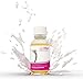 Produktbild COLOSTRUM Lac Vital Colostrum Serum, 125 ml