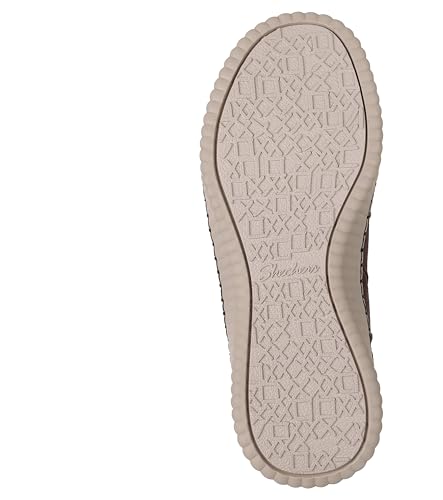 Skechers Women's Wilshire BLVD-Weekend Crush Ankle Boot2