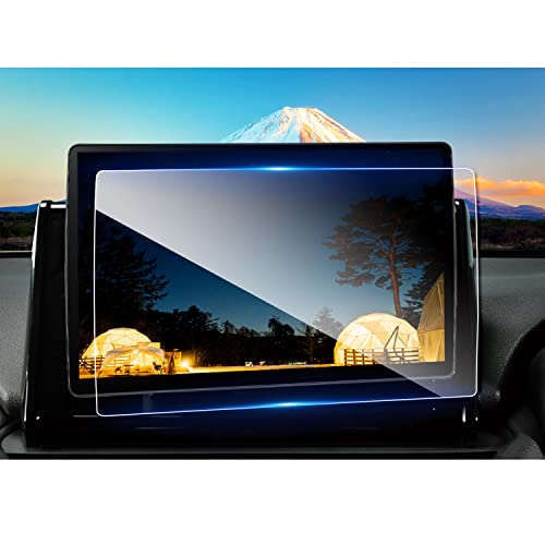 ruiya KX 2022V^ pi\jbN Xg[_ ir 10C` CN-F1X10BGD / CN-F1X10GD p ir tB یtB irtB 9H VJAF[^X JX^p[c LYh~ h~ ɔ 