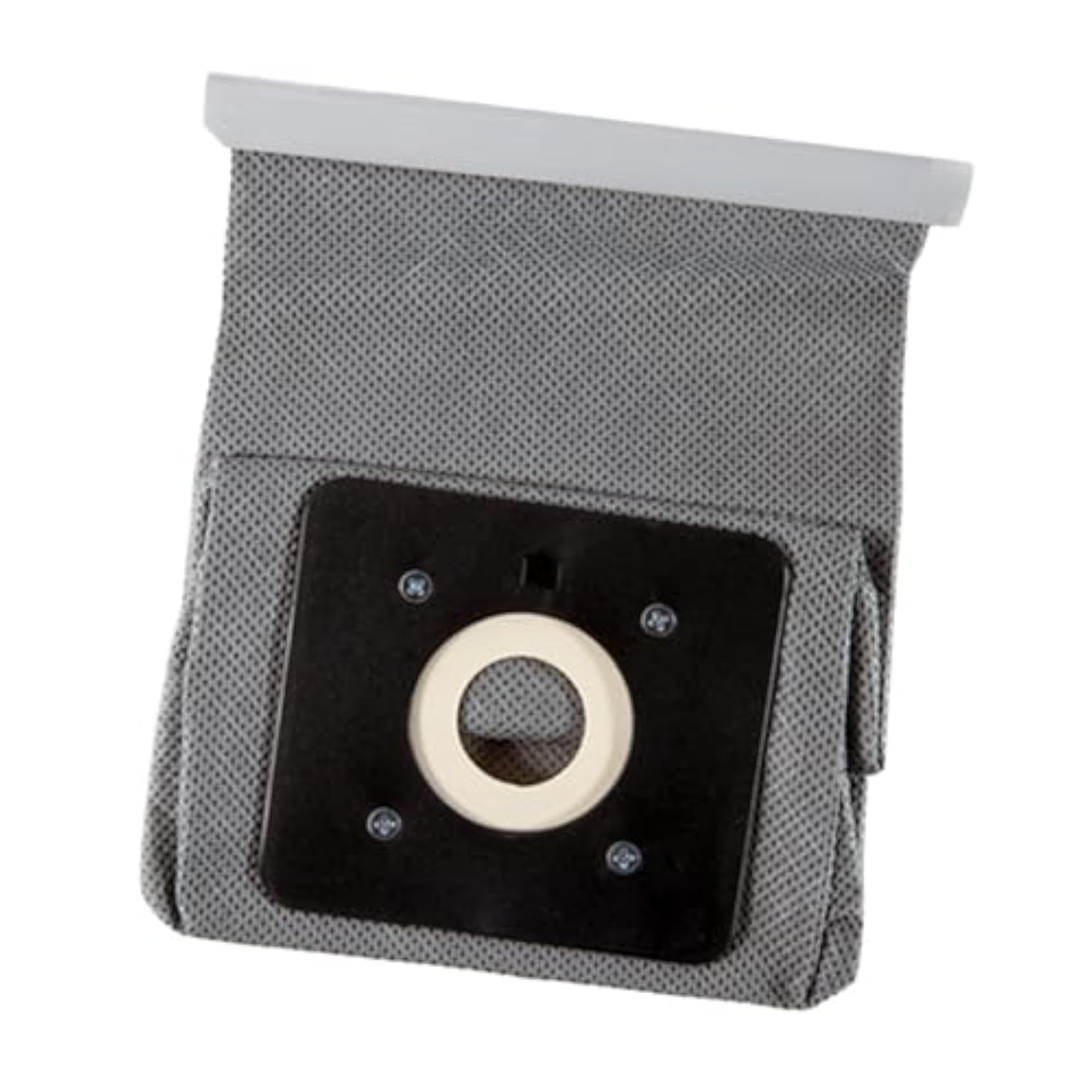 Fashion My Day Vacuum Cleaner Cloth Bag for Household Use
